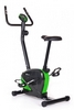 
Велотренажер магнитный Hop-Sport HS-040H Colt green