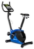 Велотренажер магнитный Hop-Sport HS-2080 Spark blue
