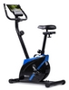 Велотренажер магнітний Hop-Sport HS 2070 Onyx blue - Фото №11