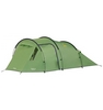 Палатка четырехместная Vango Mambo 400 Apple Green