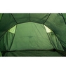 Палатка четырехместная Vango Mambo 400 Apple Green - Фото №3