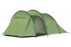 Палатка пятиместная Vango Mambo 500 Apple Green