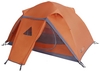 Палатка двухместная Vango Mistral 200 Terracotta