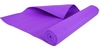 Мат тренировочный - фиолетовый, 5 мм