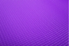 Мат тренировочный - фиолетовый, 5 мм - Фото №4