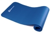 Мат для фитнеса Hop-Sport HS-4264 - синий, 1 см