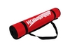 Мат для фітнесу Hop-Sport HS-2256 - червоний