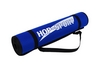 Мат для фитнеса Hop-Sport HS-2256 - синий