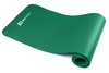 Мат для фітнесу Hop-Sport HS-4264 - зелений, 1,5 см