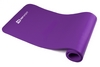 Мат для фитнеса Hop-Sport HS-4264 - фиолетовый, 1,5 см