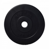 Набор дисков композитных Elitum Titan AВ, 5 кг (2 шт по 2,5 кг)
