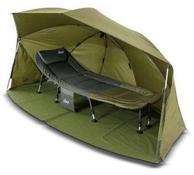Палатка-зонт Ranger Elko 60IN Oval Brolly