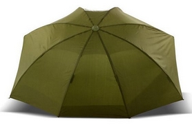 Палатка-зонт Ranger Elko 60IN Oval Brolly - Фото №2