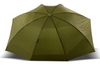 Палатка-зонт Ranger Elko 60IN Oval Brolly - Фото №2