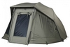 Палатка-зонт Ranger Elko 60in Oval Brolly + Zip Panel
