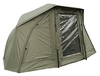 Палатка-зонт Ranger Elko 60in Oval Brolly + Zip Panel - Фото №2