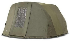 Палатка двухместная Ranger EXP 2-mann Bivvy Elko EB 20 - Фото №2