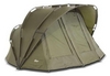 Палатка двухместная Ranger EXP 2-mann Bivvy Elko EB 20