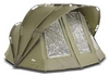 Палатка двухместная Ranger EXP 2-mann Bivvy Elko EB 20 - Фото №4