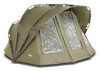 Палатка трехместная Ranger Exp 3-mann Bivvy Elko EB 30