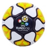 Мяч футбольный Star Euro-2012, №5