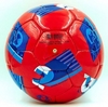 Мяч футбольный Star Euro-2016, красно-синий, №5 - Фото №3