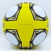 Мяч футбольный Star Juventus, желто-белый, №5 - Фото №2