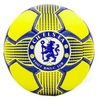 Мяч футбольный Star Chelsea, желтый, №5