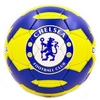Мяч футбольный Star Chelsea, синий, №5
