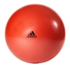 Мяч для фитнеса Adidas ADBL-13245OR, 55 см