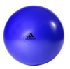 Мяч для фитнеса Adidas ADBL-13246PL - фиолетовый, 65 см