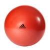 Мяч для фитнеса Adidas ADBL-13247OR - оранжевый, 75 см
