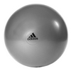 Мяч для фитнеса Adidas ADBL-13247GR - серый, 75 см