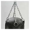 Мешок для бокса+цепь Reebok Combat 4ft Bag, 40 кг - Фото №2