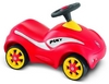 Автомобиль детский Puky Racer 1803
