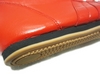 Распродажа*! Боксерки кожаные World Sport (BXP77) - 41 - Фото №4