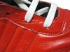 Распродажа*! Боксерки кожаные World Sport (BXP77) - 38 - Фото №6