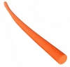 Палка для аква-фитнеса Izolon Aqua Ф50 оранжевая