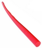 Палка для аква-фітнесу Izolon Aqua Ф50 червона