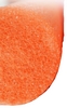 Палка для аква-фитнеса Izolon Aqua Ф50 оранжевая - Фото №2
