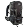 Рюкзак туристический Highlander Hiker - черный, 40 л (924250)