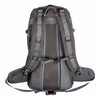 Рюкзак туристический Highlander Hiker - черный, 40 л (924250) - Фото №2