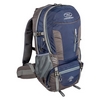 Рюкзак туристический Highlander Hiker - синий, 40 л (924251)