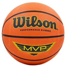 Мяч баскетбольный Wilson BA-7149, №7