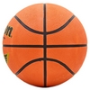 Мяч баскетбольный Wilson BA-7149, №7 - Фото №2