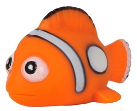 Іграшка для ванної Konfidence Flashing Blinkies Fish (FFB01-24)