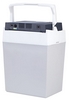 Автохолодильник Giostyle Shiver, 30 л (8000303306801) - Фото №2