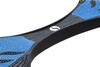 Скейтборд двухколесный (рипстик) Razor RipStik RipSter Air Blue (314389) - Фото №2