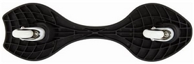 Скейтборд двухколесный (рипстик) Razor RipStik RipSter Air Blue (314389) - Фото №3