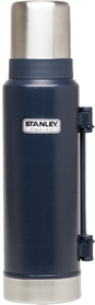 Термос Stanley Classic, 1,3 л (6939236321686) - Фото №2